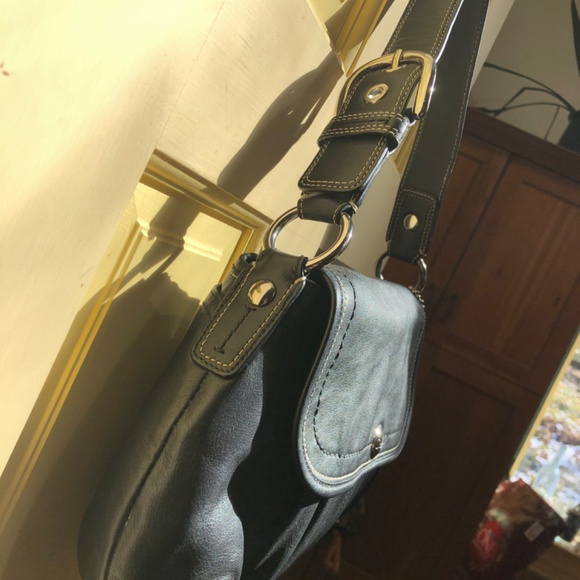 Bag - Picture 3 of 5